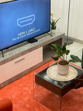 Studio Point E
